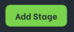 add stage
