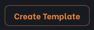create template