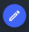 edit icon