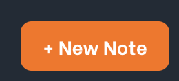 new note button