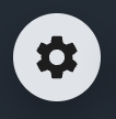 settings icon